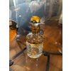 Thumb img 20250824 171503 01
