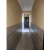 Thumb 20251120 152425