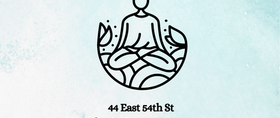 Featured somatic movement class  220 1 hour 44 east 54th st 3477560205 20260623 182252 0000