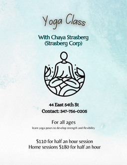 Large somatic movement class  220 1 hour 44 east 54th st 3477560205 20260623 182252 0000