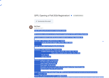 Large qffl fall 2026