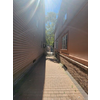 Thumb 20260826 122059