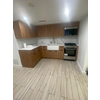 Thumb 1ece3821 eb19 4c13 bbae 74926b19d519