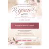 Thumb regowned ad