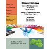 Thumb ad olam hatora 8 26