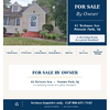 Thumb 61 terhune ave flyer final