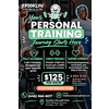 Thumb personal trainer bsc  2 
