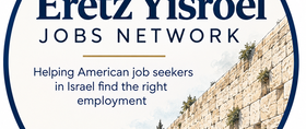 Featured logo picture