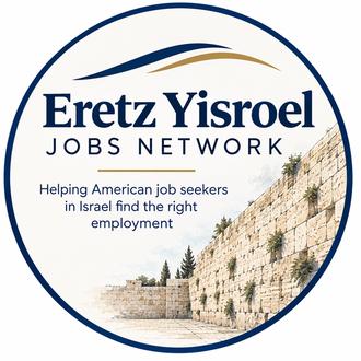 Large logo picture