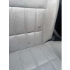 Thumb 15 photo16