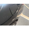Thumb 16 photo17