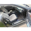 Thumb 19 photo20