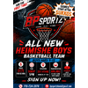 Thumb heimishe boys basketball team flyer
