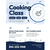 Thumb cooking class flyer  002 