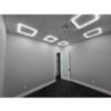 Thumb thumb 69f651a0 fae3 45e0 a0a4 11d3f202dff8