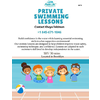 Thumb swim lessons copy