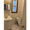 Thumb image1