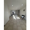 Thumb img 9280  2 