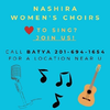 Thumb nashira women s choirs