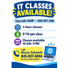 Thumb chatgpt image oct 12  2026  10 11 06 am