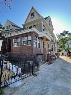 Large 1144 east 37th exterior front