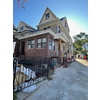Thumb 1144 east 37th exterior front