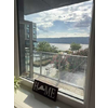 Thumb 1 01 window river view fc9ce838