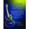 Thumb guitar