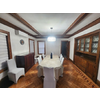 Thumb 20261013 154539