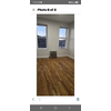 Thumb screenshot 20261013 235240 rental manager
