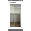 Thumb screenshot 20261013 235235 rental manager