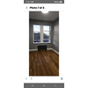 Thumb screenshot 20261013 235238 rental manager