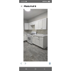 Thumb screenshot 20261013 235230 rental manager
