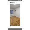 Thumb screenshot 20261013 235233 rental manager