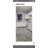 Thumb screenshot 20261013 235226 rental manager