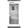 Thumb screenshot 20261013 235220 rental manager