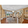 Thumb 014   14 lowell dr   rp