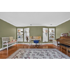 Thumb 010   14 lowell dr   rp