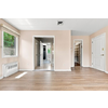 Thumb 121   306 s grandview ave   rp