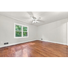 Thumb 20 38 heritage drive new city sr