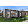 Thumb 01 239 country club lane rp