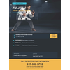 Thumb pinchas feller jiujitsu flyer v2