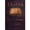 Thumb tanya everyman cover