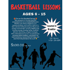 Thumb basketball  emily 2026