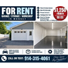 Thumb 1 monsey flyer 1250