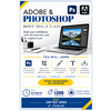 Thumb adobe photoshop basics class flyer