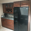 Thumb img 5321