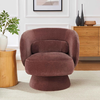 Thumb saboor 30.7   w swivel accent chair 1841012247