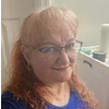 Thumb fb img 1792432389248
