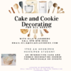 Thumb cooking class learn how to cook and bake with some sprinkling of nutrition and budgetting  4 